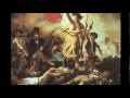 Comparing the French and Russian Revolutions Comparing the French and Russian Revolutions