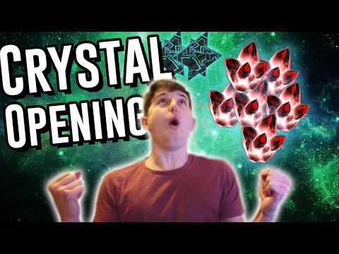 IT WAS ALL WORTH IT!! Act 6 Completion Rewards