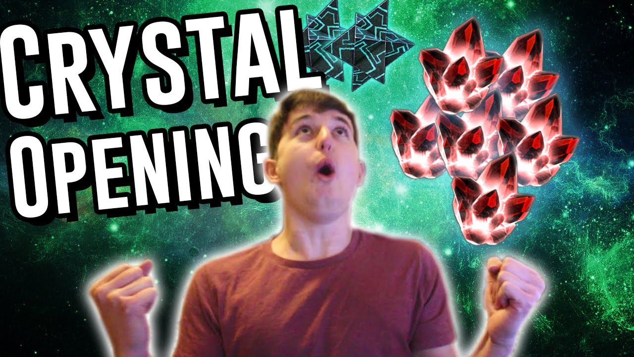 IT WAS ALL WORTH IT!! Act 6 Completion Rewards