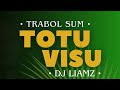 Trabol Sum  - Totu Visu (Official Audio)