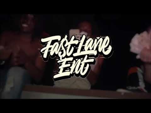 Pha$e 3 - chocolate freestyle 🍫(official video new 2019) shot by @kackvisuals