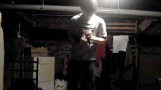 medwoll- comment te dire ( de KYO)