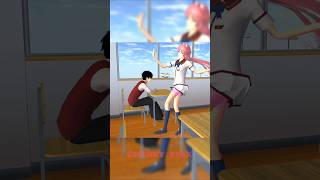 Download lagu sayang culik aku dong|ib@sweetyfaii_o9o9 #sakuraschoolsimulator#sakura#sss#fyp#memes#dramasakura mp3 Download lagu sayang culik aku dong|ib@sweetyfaii_o9o9 #sakuraschoolsimulator#sakura#sss#fyp#memes#dramasakura mp3