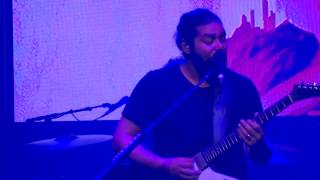 Coheed and Cambria - &quot;Once Upon Your Dead Body&quot; (Live in San Diego 4-18-17)