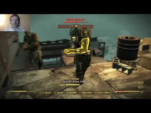 Tali Die ad Scientiam Boni 17