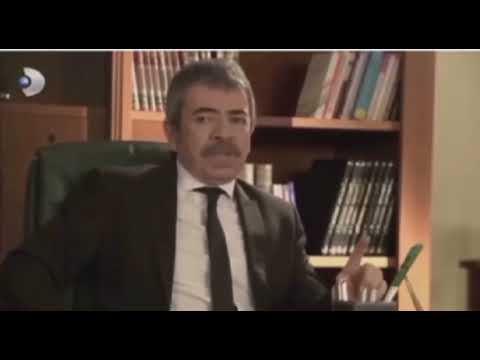 Allahın cezası pislik öyle huzursuz etti ki beni içime öyle bir kurt düşürdü ki