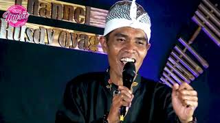 Download lagu bah adis colay nyanyi pop sunda ft rusdy oyag sani skb (silih antosan) mp3 Download lagu bah adis colay nyanyi pop sunda ft rusdy oyag sani skb (silih antosan) mp3