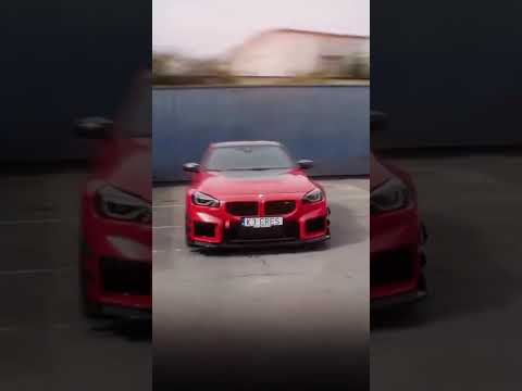 Edit