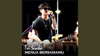 Download lagu Menua Bersamamu mp3 Download lagu Menua Bersamamu mp3