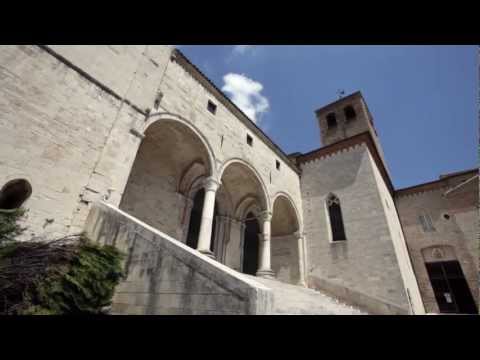 AUXIMUM 2012 - OFFICIAL PROMO -