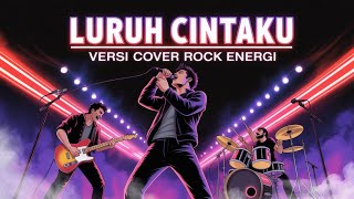 Download lagu Sonia – Luruh Cintaku | Versi Cover Rock Energi mp3 Download lagu Sonia – Luruh Cintaku | Versi Cover Rock Energi mp3