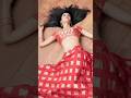 Malika Sherawat Shorts Malikasherawat Malika Actreesesstatus Shorts