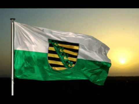 Unser Song für Sachsen - mit Radio PSR