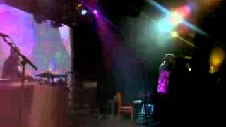 Raappana - Huolia, murheita harmeja