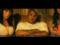 The Game - Gutter YouKnowWhatItIsVol.4