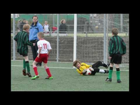 VZV wint Zwaluwentoernooi.mp4