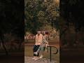 Yun Toh Hum Tum Milne Ko Milte Rahe Love Status Love Song Status Love Lovestatus Viralshorts Shorts