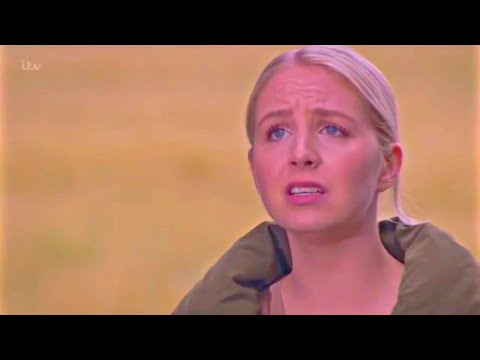 Belle Dingle 23rd September 2020 Part 3 - belle calls the police on jamie