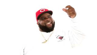 Byrd Reflects On Sipping Cough Syrup Since 13 Years Old, Fake Drank, Addiction, Health Issues