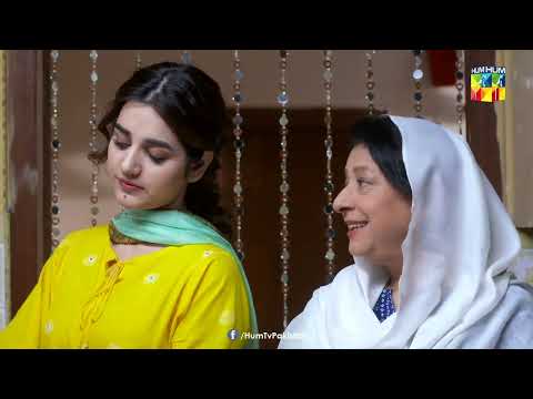 Us Ghar Mein Umeed Ki Wajah Se...Beqadar