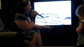 I Swear - MYERS, FRANK JOSEPH / BAKER, GARY B.