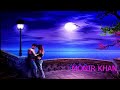 Mon Dilam Pran