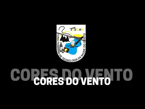 VIII Panaceia | TeSuna - Cores do Vento