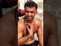 Shanpehalwan Massagebody Desifitness Akhara Shorts