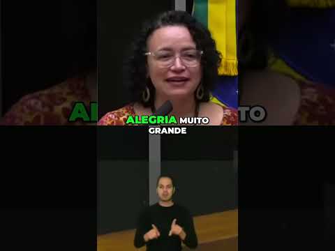 30 Anos Massacre Eldorado: Luta Camponesa e Impacto Global #shorts