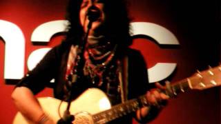 rosana- mi trozo de cielo