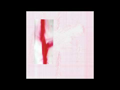 Indefinite Pitch PREMIERES. BLNDFLD - Vurt [Not On Label]
