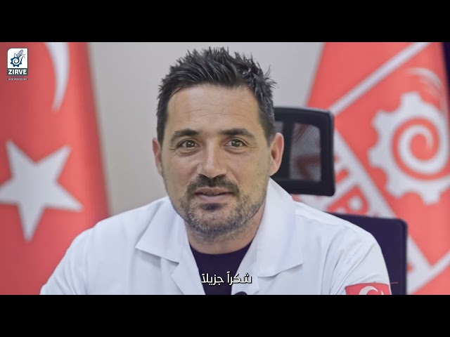 CORN CHIPS PRODUCTION LINE LC403 | adding flavor machine chips best corn chips machine 