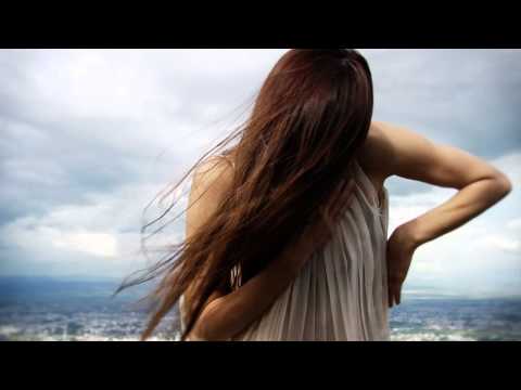 SOFIA DANCE WEEK 2013