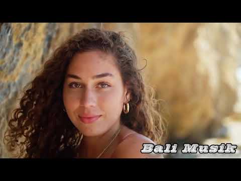 TRIPLE X BAND - LAYU