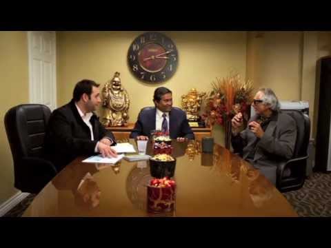 Laksh Singh English Sho...