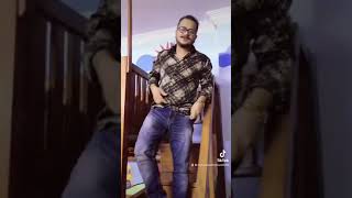 Download lagu amar moner rajye chilo ek amon rajkumari song mp3