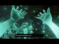 Blessing Of Athena S Fortune Sea Of Thieves 4K 60FPS