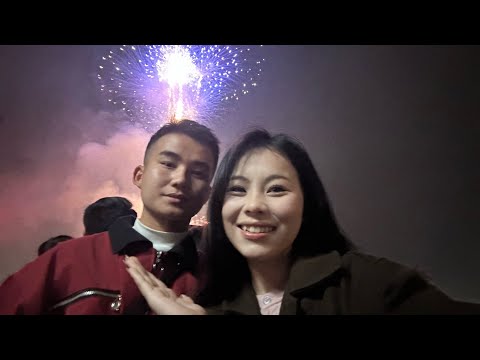 Thanh Duong knows the truth about Uyen. Will trust still remain?