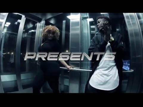 Togar Howard- "Body" [OFFICIAL VIDEO]