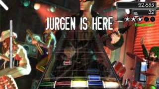 Eric Mantel - Finger Pickin' Country (FoF)