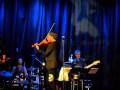 David Garrett performing Hey Jude 