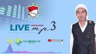 Download lagu Ahmad Yaa Habibi - Ridwan Asyfi feat Fatihah Indonesia mp3