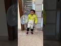 Taraksh Ka Balloon