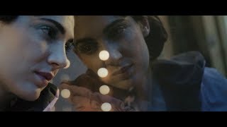 AELLE -Elle ose- (Clip Officiel)