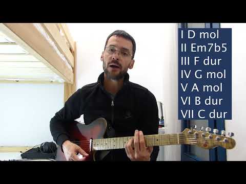 Najtraženije pesme 1: Ružo rumena