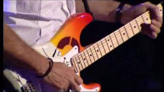 Eric Clapton - Have you ever loved a woman?