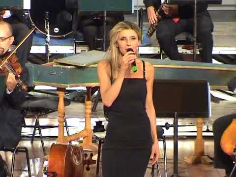 METAMORFOSI - Nuova Orchestra Scarlatti