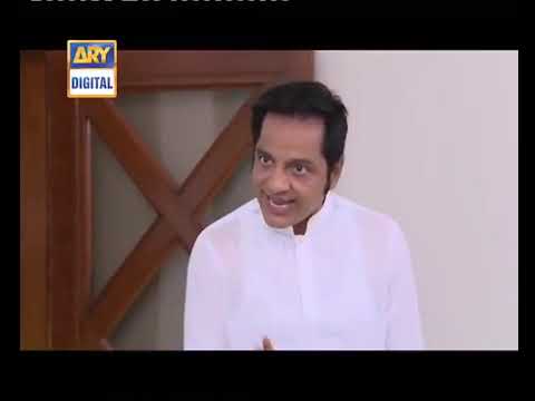 Bulbulay episode 359. ARY DIGITAL