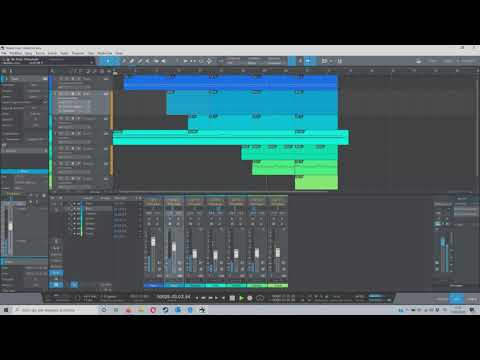 Doomed to Live cover