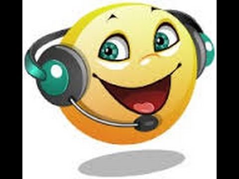 download lagu mp3 mp4 Transformar Pdf A Mp3, download lagu Transformar Pdf A Mp3 gratis, unduh video klip Transformar Pdf A Mp3